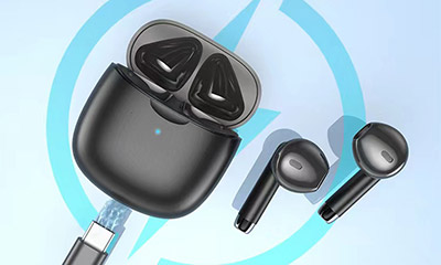藍牙耳機的使用距離是什么？