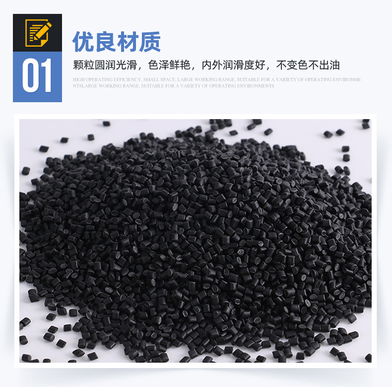 插頭料
